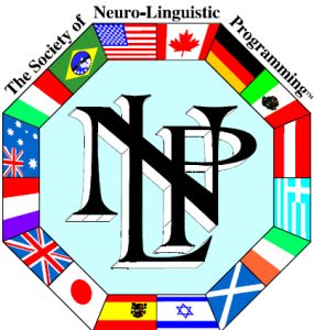 society of NLP